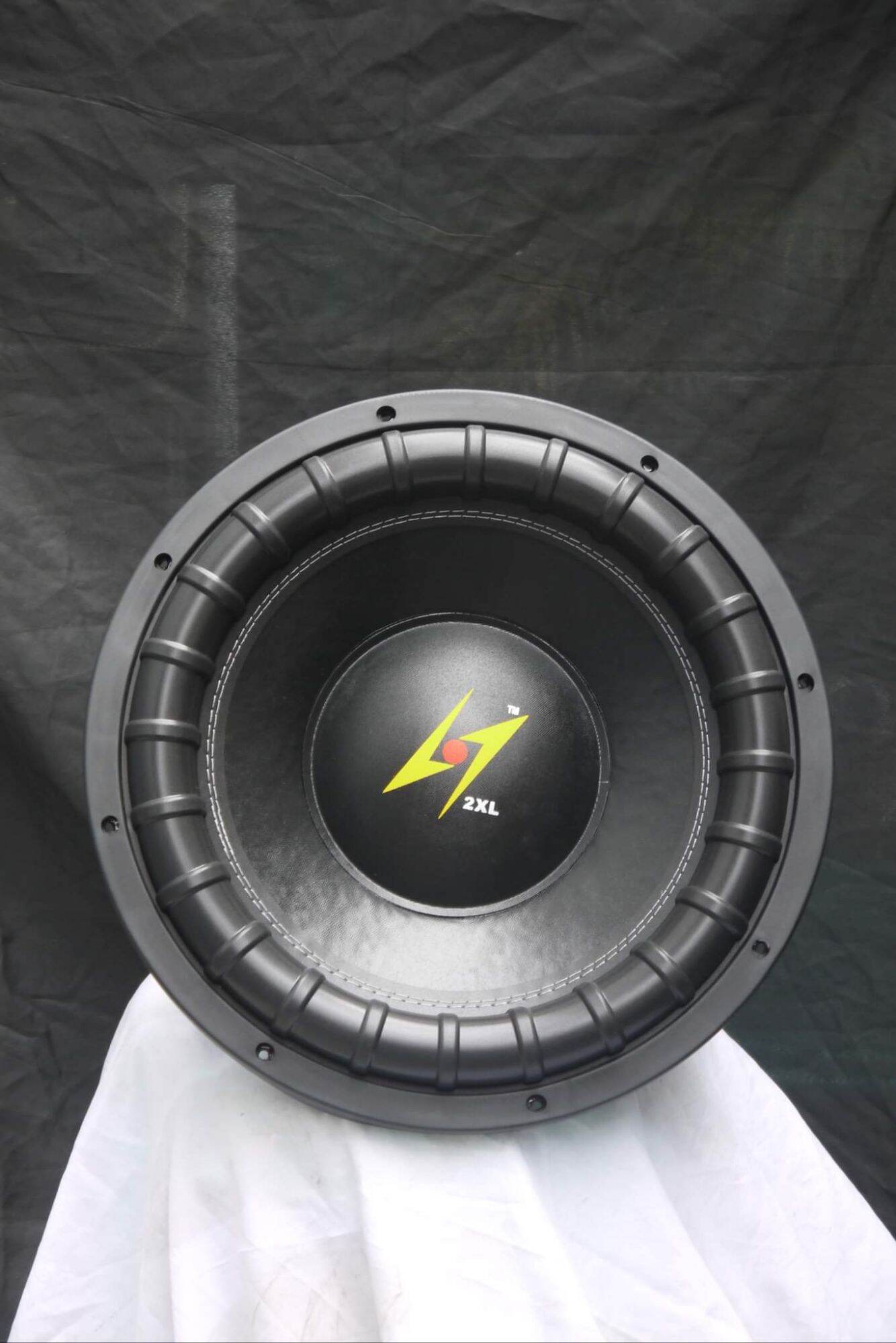 LIGHTNING LAB SUBWOOFER 2XL15D2 Lazada PH