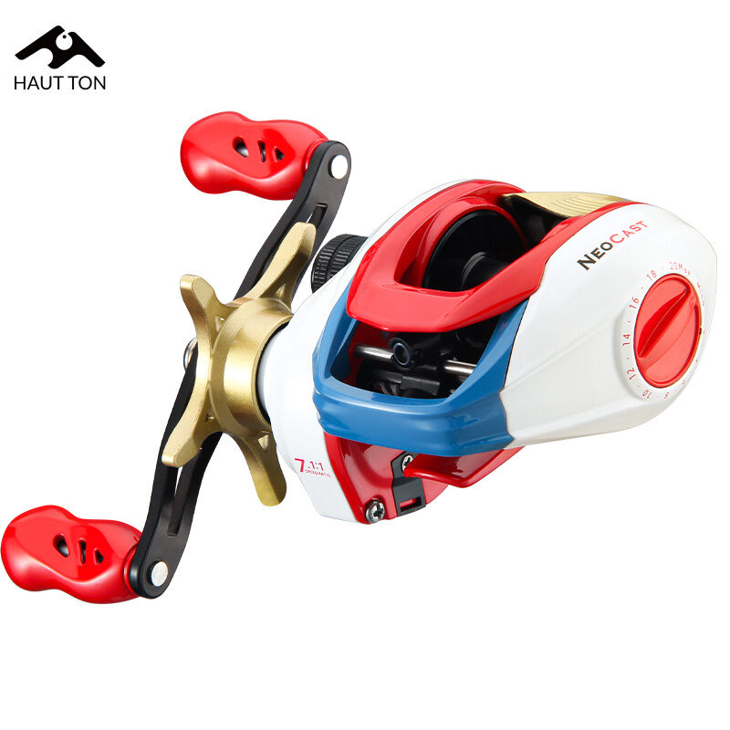 baitcasting reel lazada KastKing Verus  Best Baitcaster for Freshwater Fishing Shimano SLX XT A Baitcasting