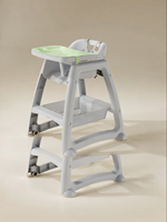 Beeshum | Restaurant-Style Baby Chair