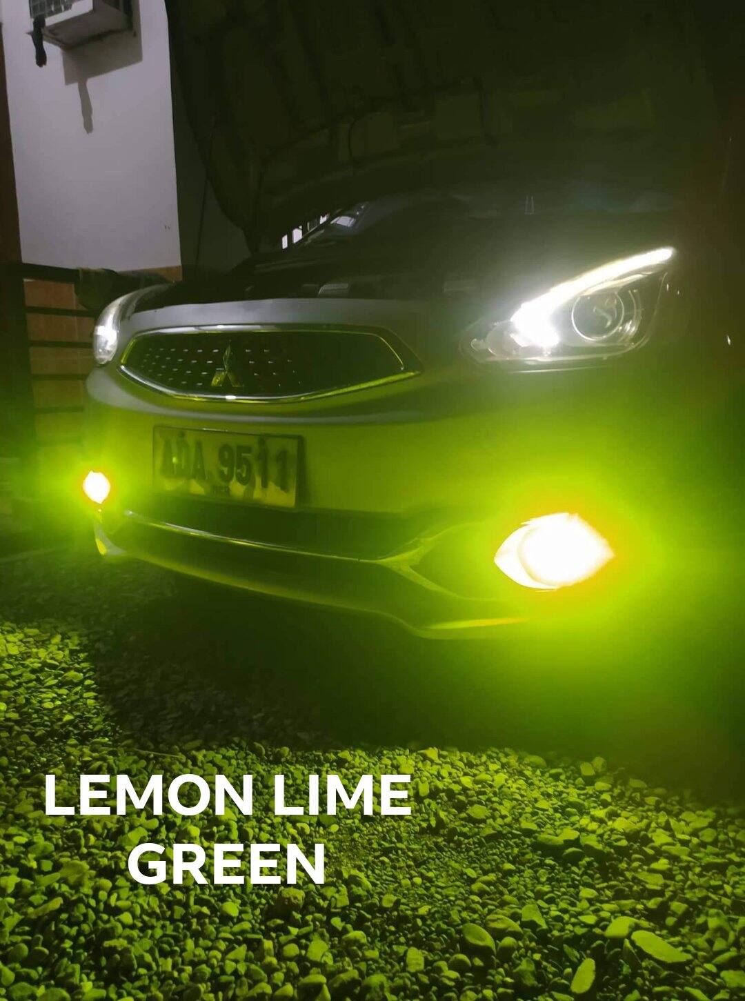 foglight Lazada PH Buy sell online Lightbulbs with cheap price