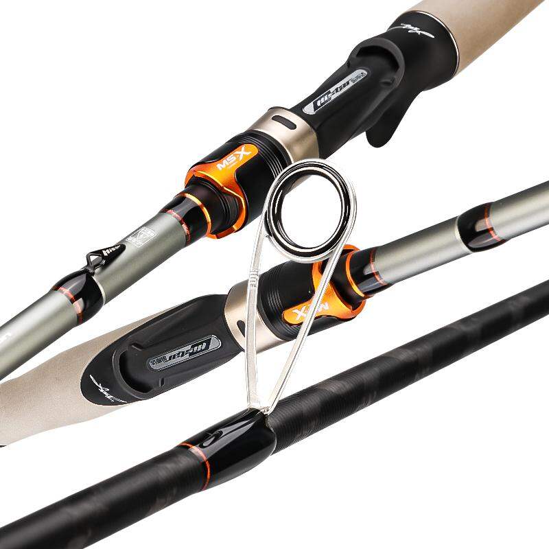 s shimano reel 19 scorpion mgl 150 hg right Shimano Scorpion MGL*19 150HG (Right Hand)*/