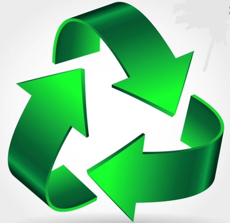 Shop at Ace of plastic store with great deals online