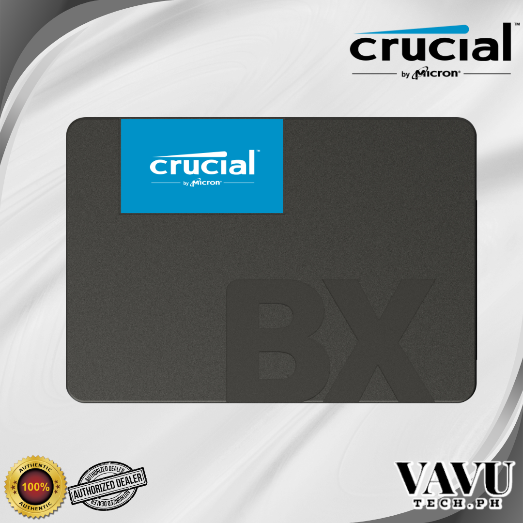 【SSD 120GB 4個セット】Lexar NS10 Lite Lexar NS10 LITE 120GB 2.5-inch Internal Solid State Drive