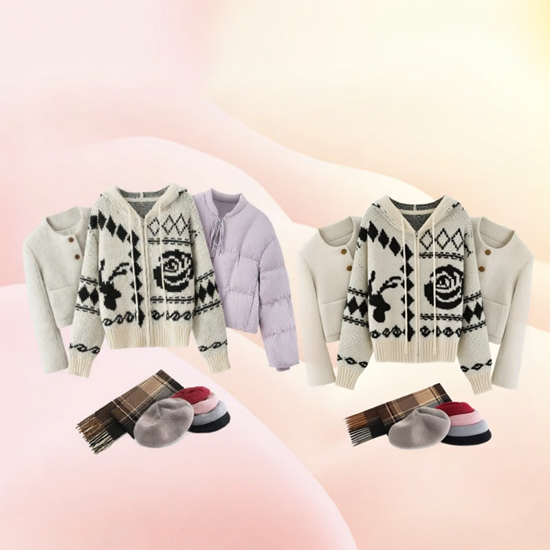 Ximing Gift Card Presyo 9,359 Piso*Libreng Shipping