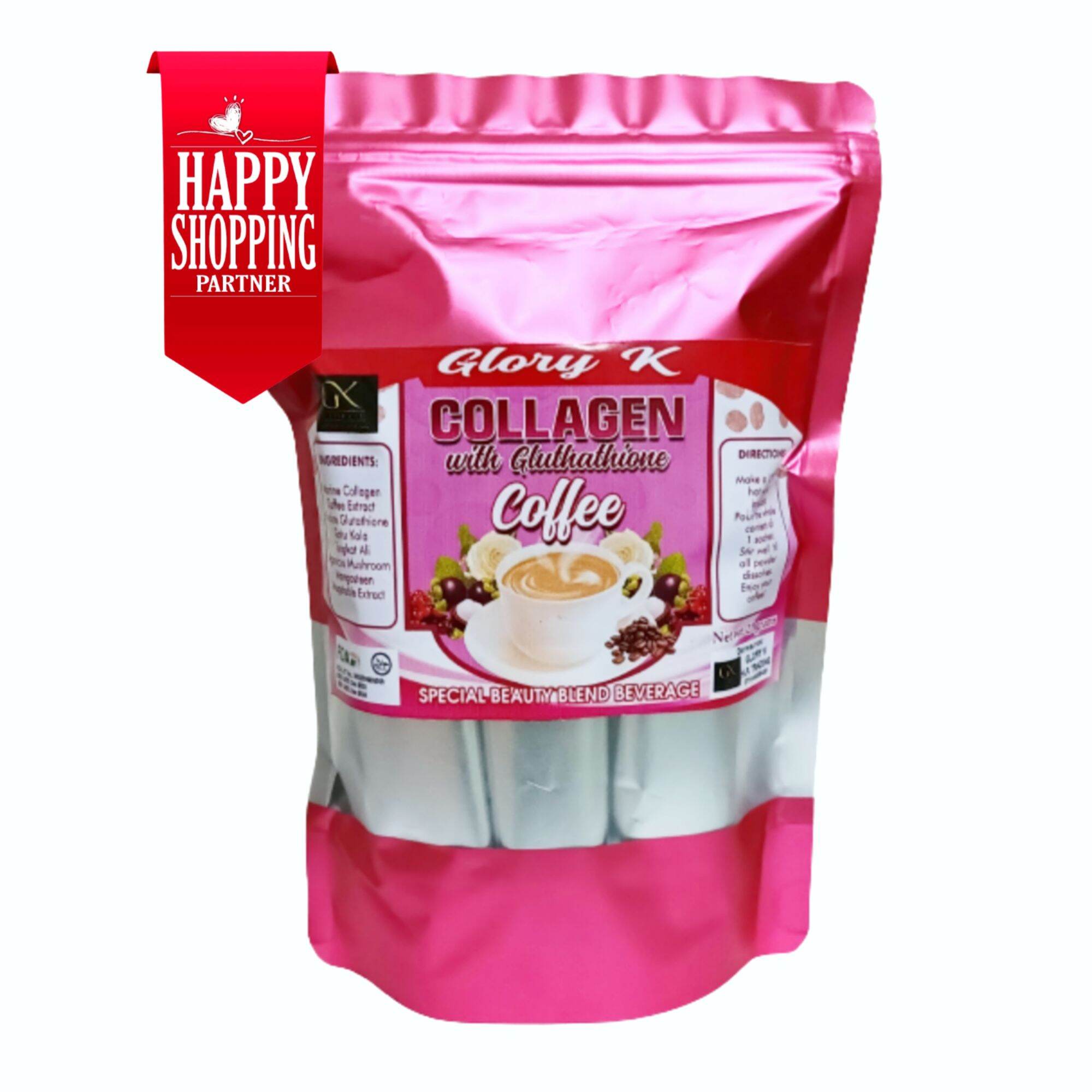 bilis coffee glutathione Shop Bilis Coffee Glutathione Cheap – Fast & Easy