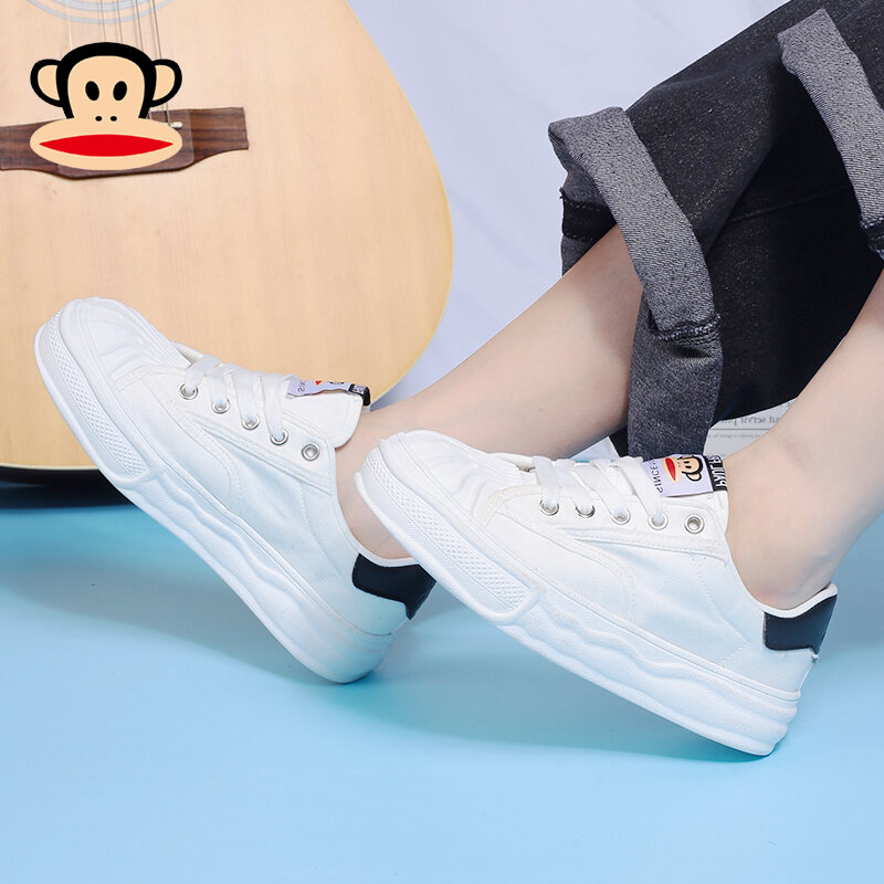 Paul frank cheap shoes price