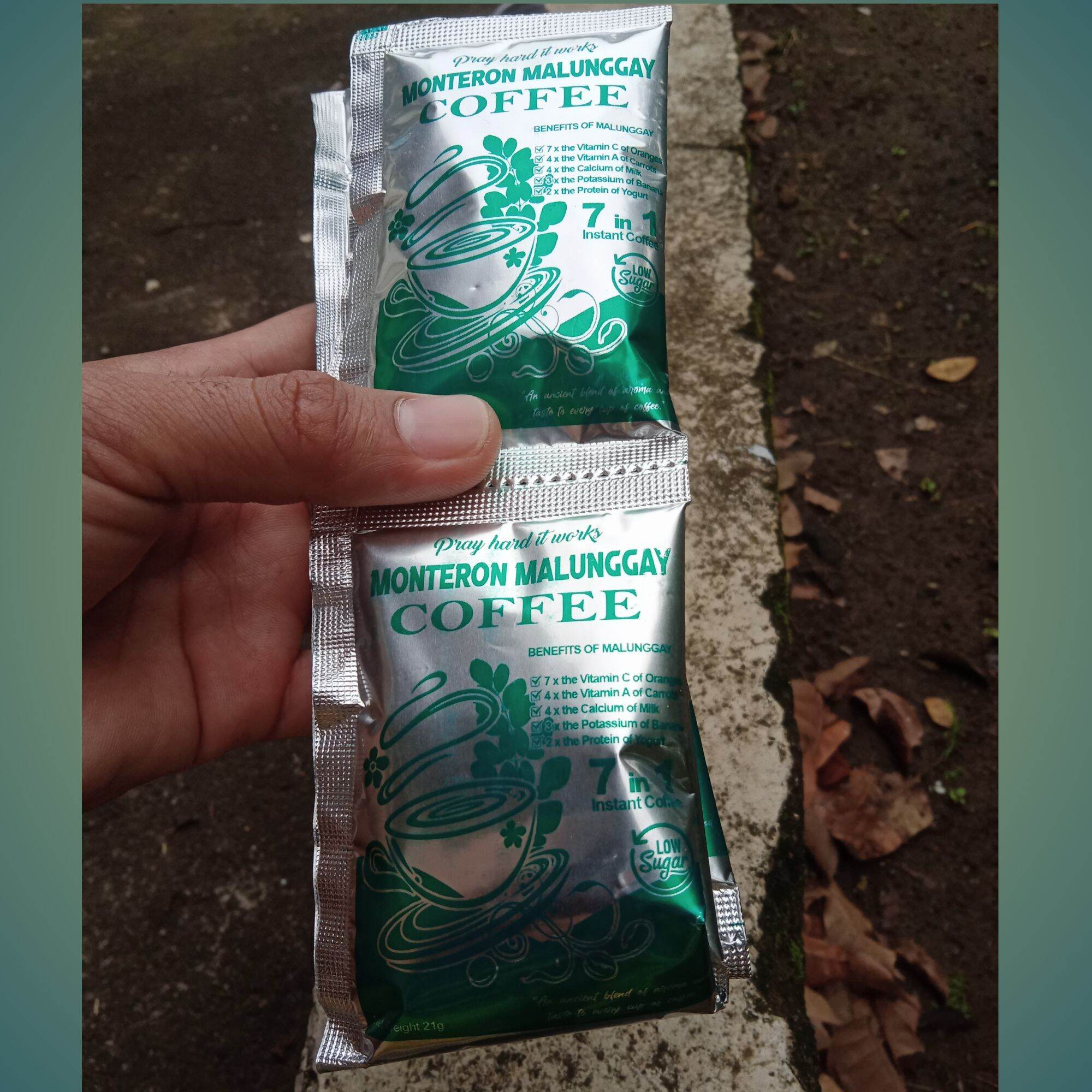 monteron-malunggay-7-in-1-coffee-10-sachet-lazada-ph