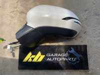 Geely Okavango Side Mirror