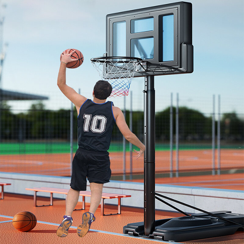 T-shirt Jersey Basketball Computer Icons PNG, Clipart, Backboard,  Basketball, Basketball Court, Basketball Uniform, Black Free