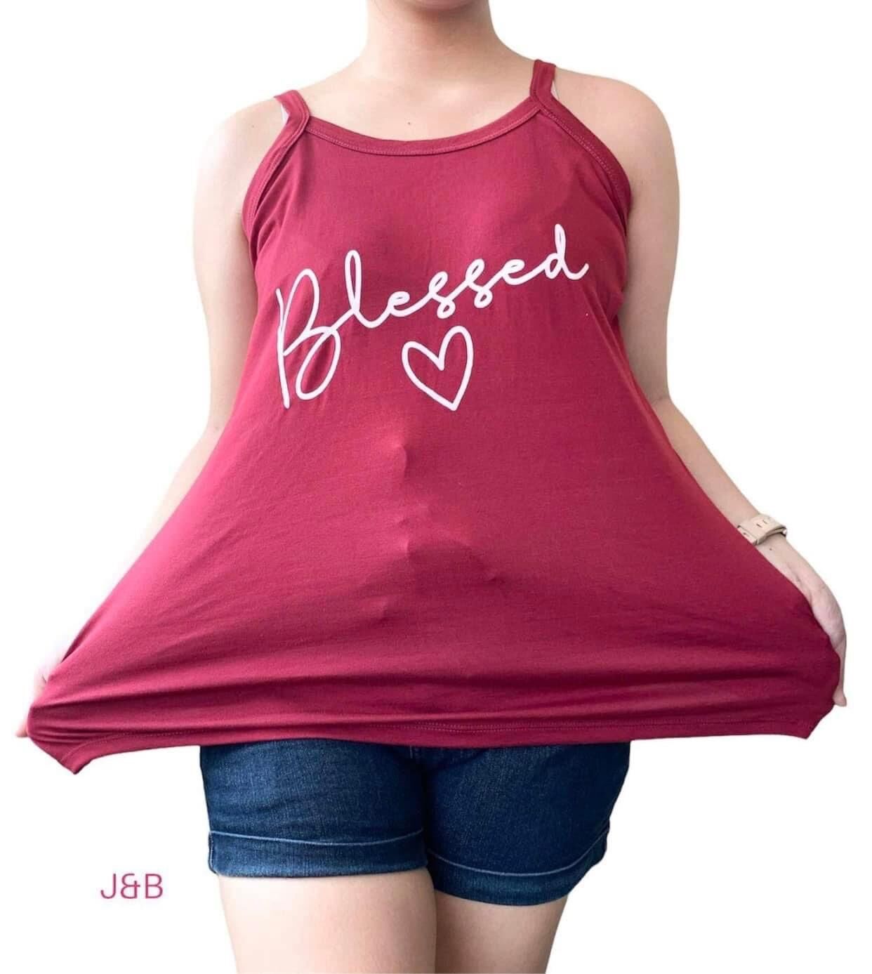 oversize top | Lazada PH: Buy sell online T-Shirts with cheap price ...