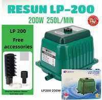 Resun LP-200 Air Pump