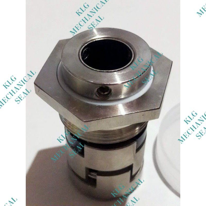 Mechanical seal GRUNFOS CNP CDL. 