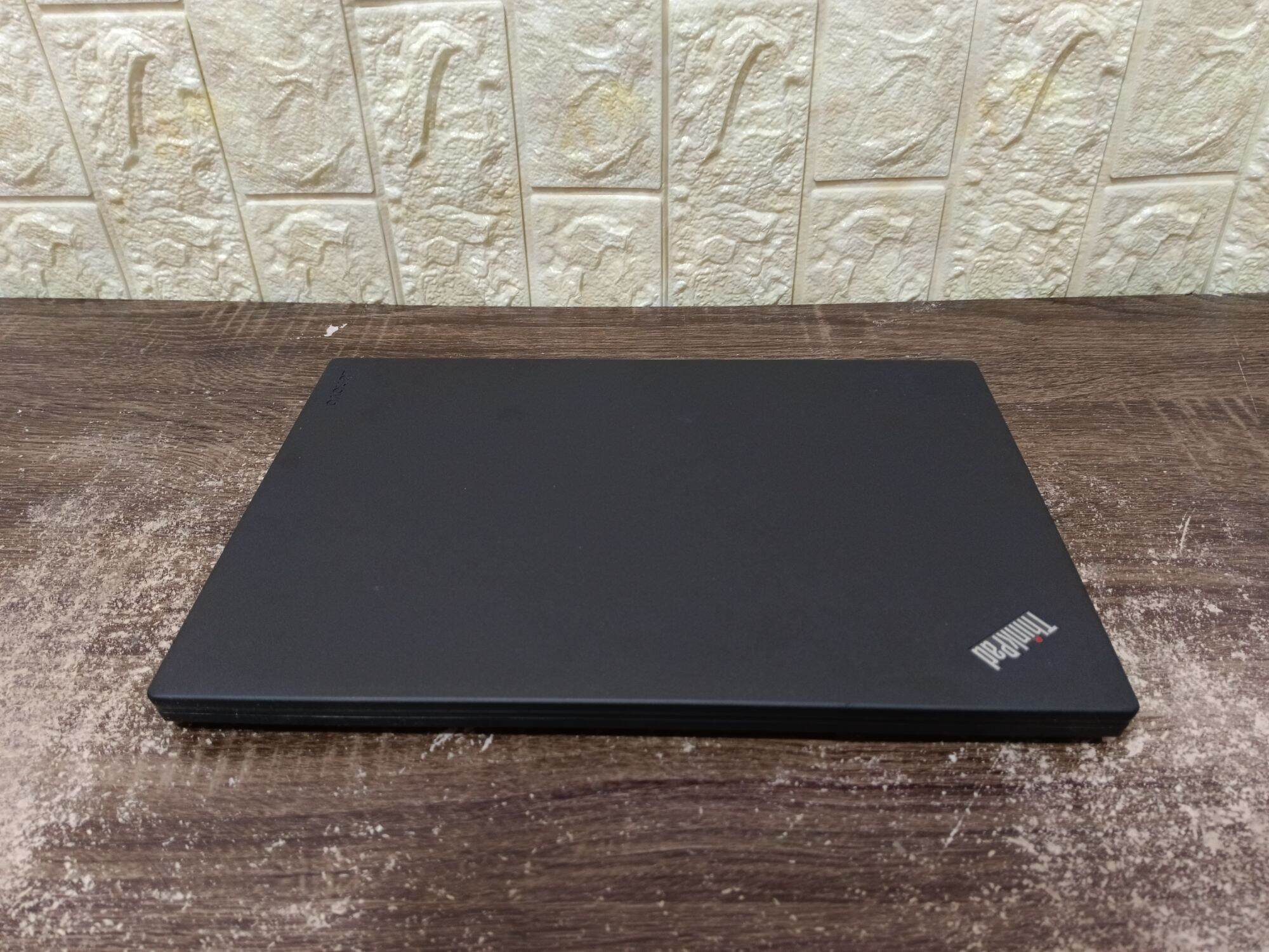 High Quality Affordable Laptop Lenovo X260 Intel Core i5 6th Generation