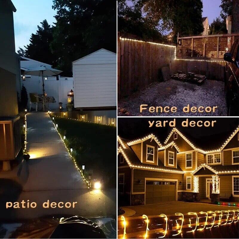 Solar%20Rope%20Lights%20Solar%20LED%20Light%20Path%20Deck%20Outdoor%20Garden%20Solar%20String%20Lights%20Waterproof%20Outdoor%20Lighting%20Strips%208%20Light%20Modes%20-%20Image%208