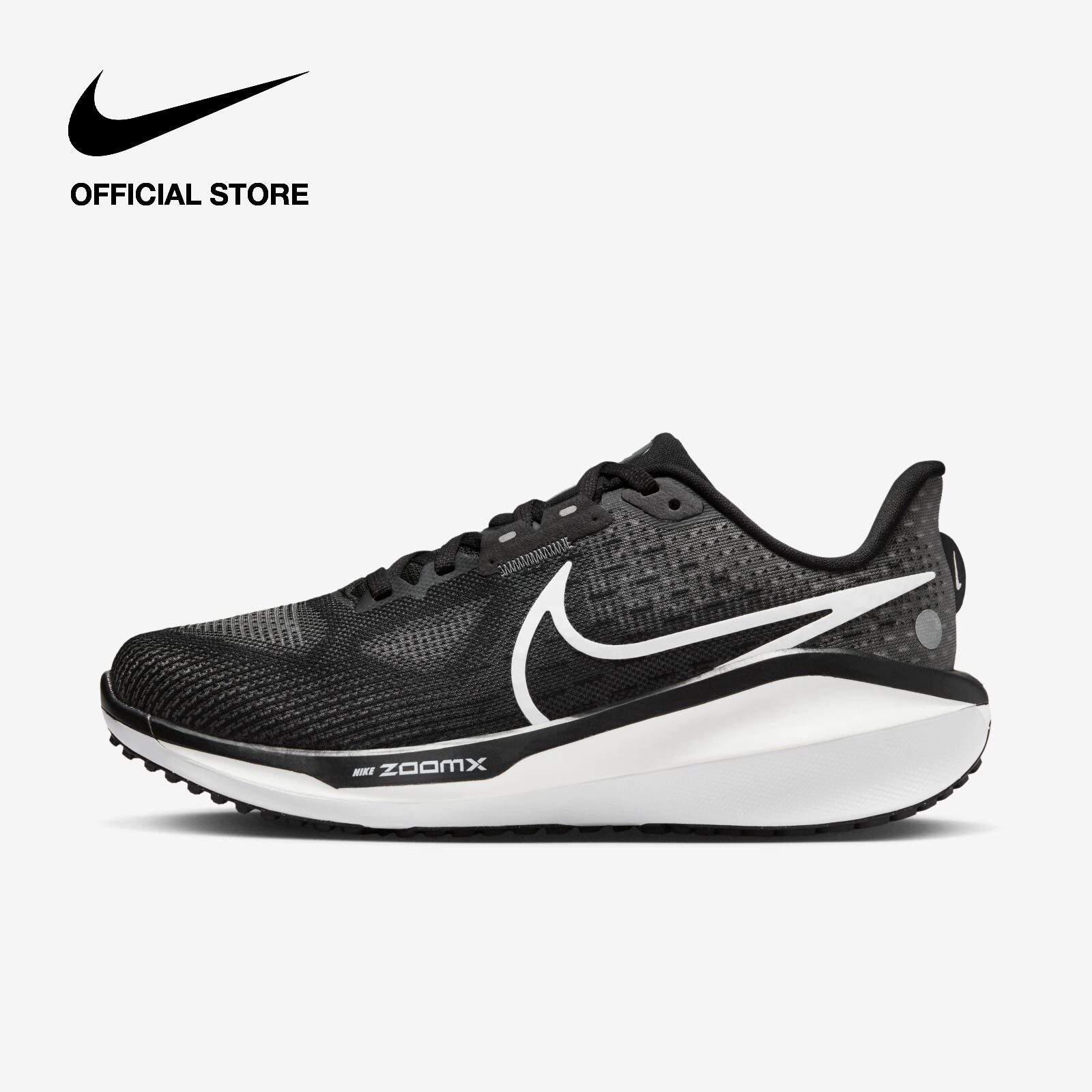 Lazada nike clearance official store