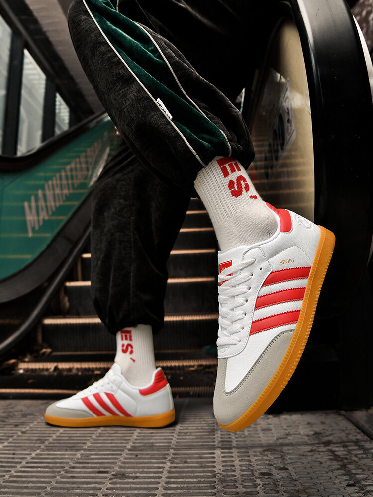adidas gazelle silver green womens adidas Samba OG 'Cream White/Sand Strata'