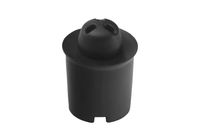 High Pressure Cooker Spare Parts Safety Valve Plus/Perfect Suitable