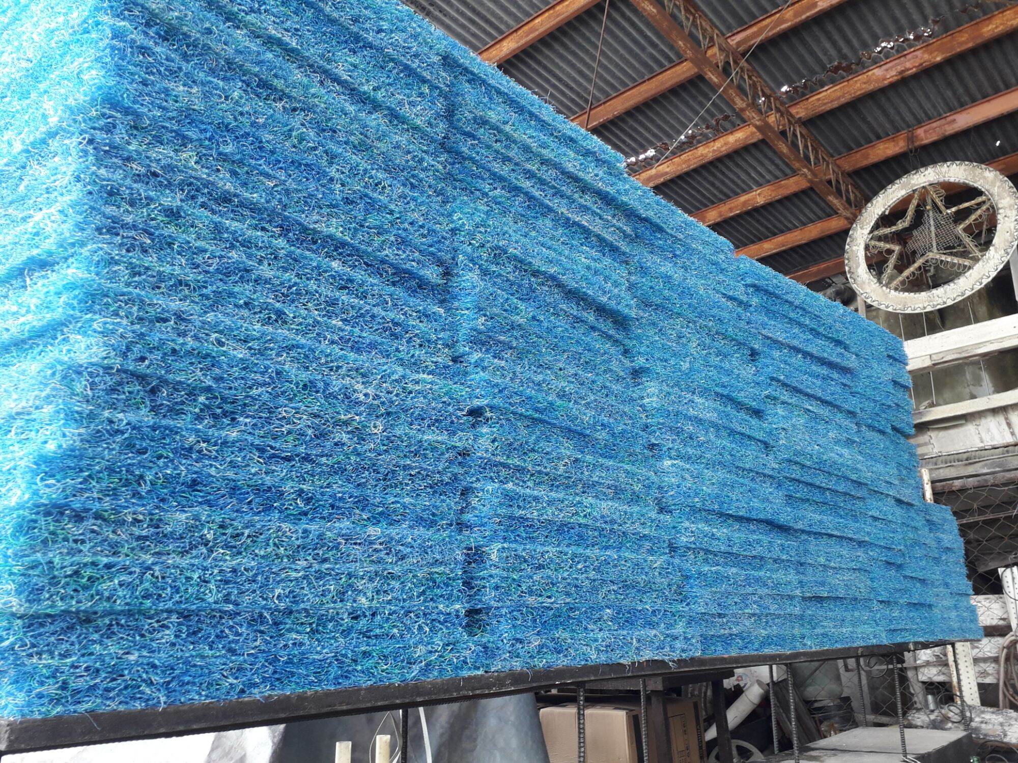 Japmat Japanese Matting 1mx2m 50cmx50cm 25cmx50cm Lazada PH