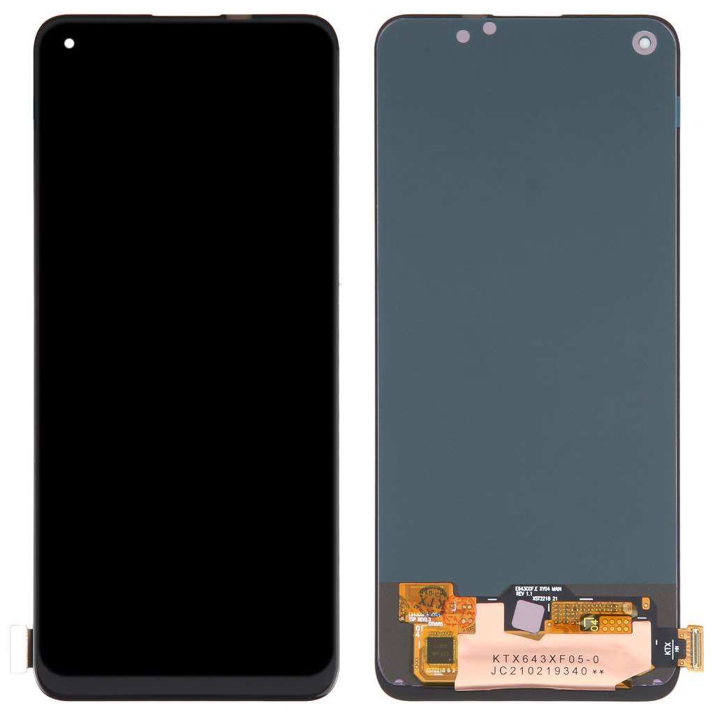 DISPLAY LCD OPPO A17 / A57 / A77 5G / A17K / A57S DISPLAY LCD OPPO A17 / A57 / A77 5G / A17K / A57S