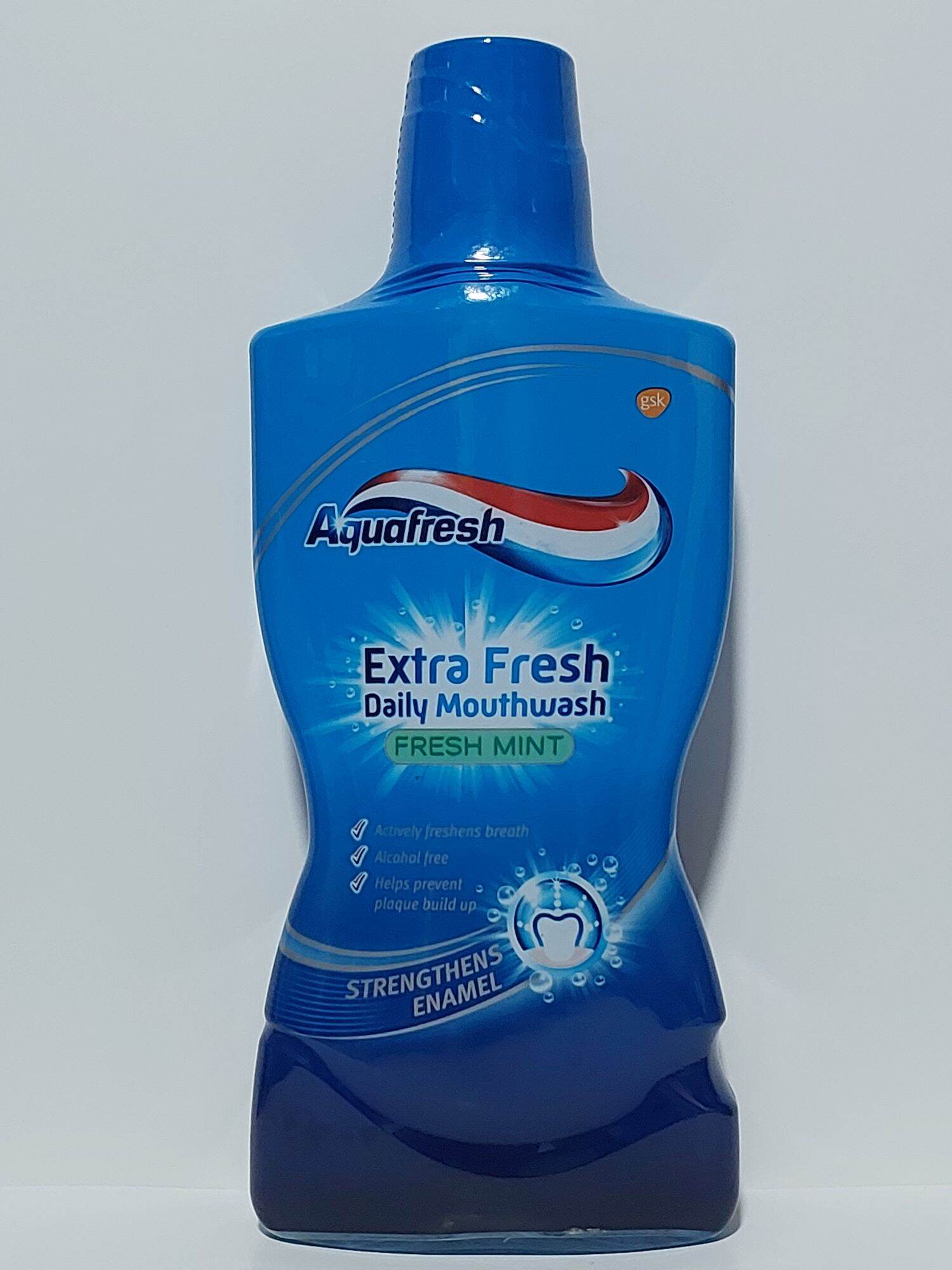 aquafresh-extra-fresh-daily-mouthwash-fresh-mint-500ml-lazada-ph