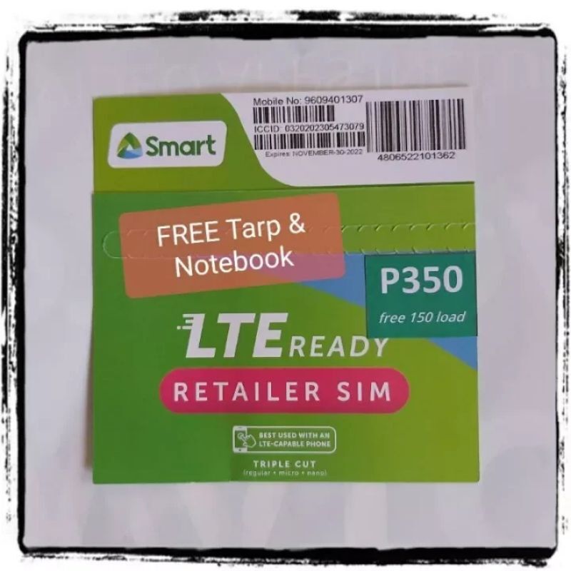 smart-retailer-sim-card-lazada-ph