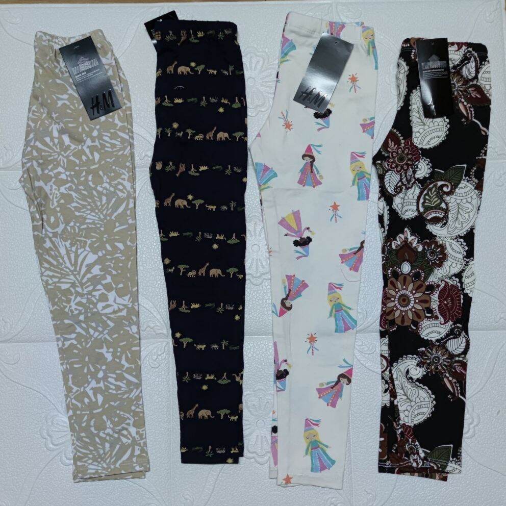 Unicorn Leggings - Unicorn Collection | LuLaRoe