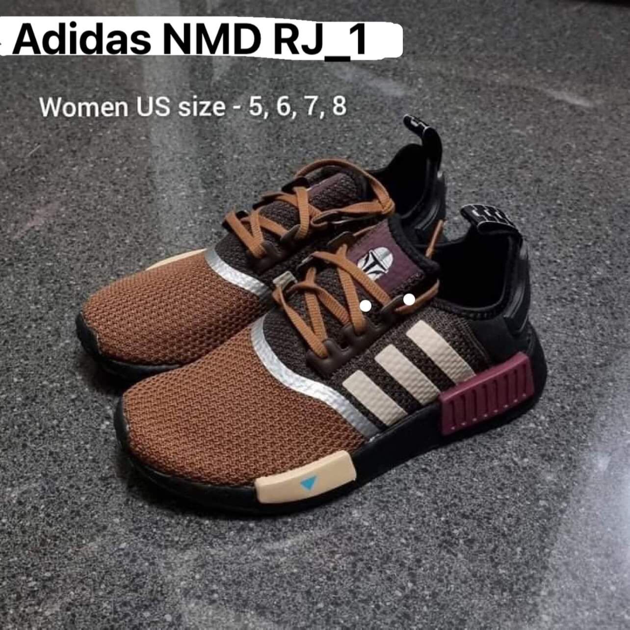 nmd rj1