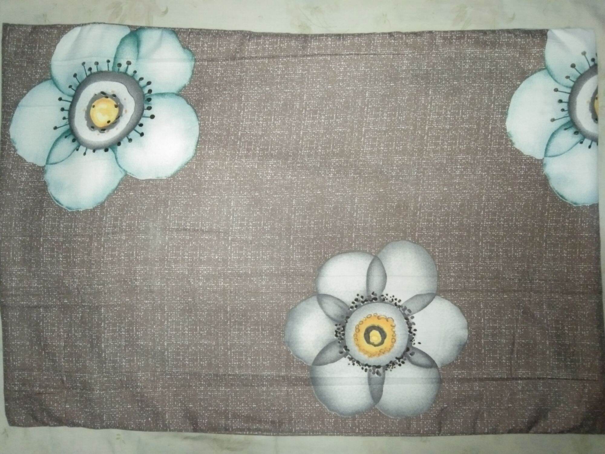 20X30 PILLOWCASE WITH ZIPPER Lazada PH