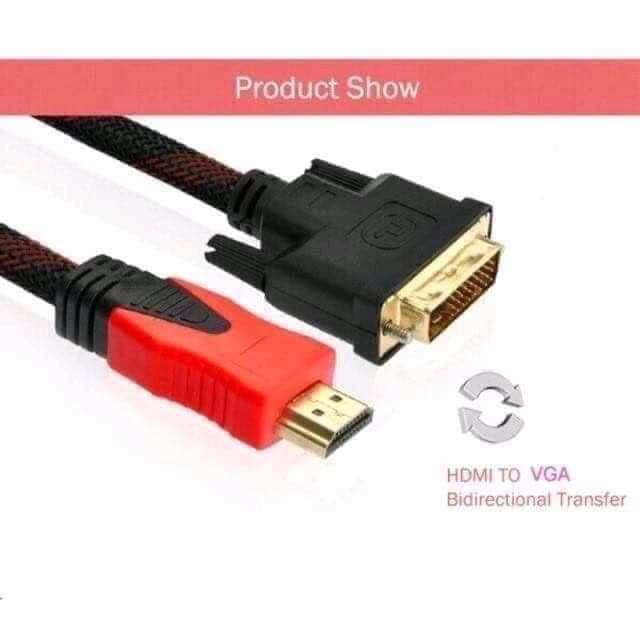 Hdmi cable Lazada PH Buy sell online Cables with cheap price Lazada PH