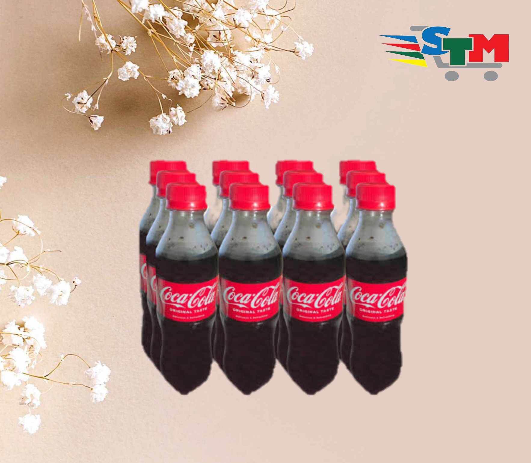 coke,royal,sprite mismo 290mlx12 | Lazada PH