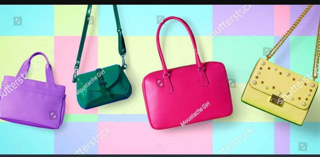 Shop online with Ms. B's Preloved Bags now! Visit Ms. B's Preloved Bags