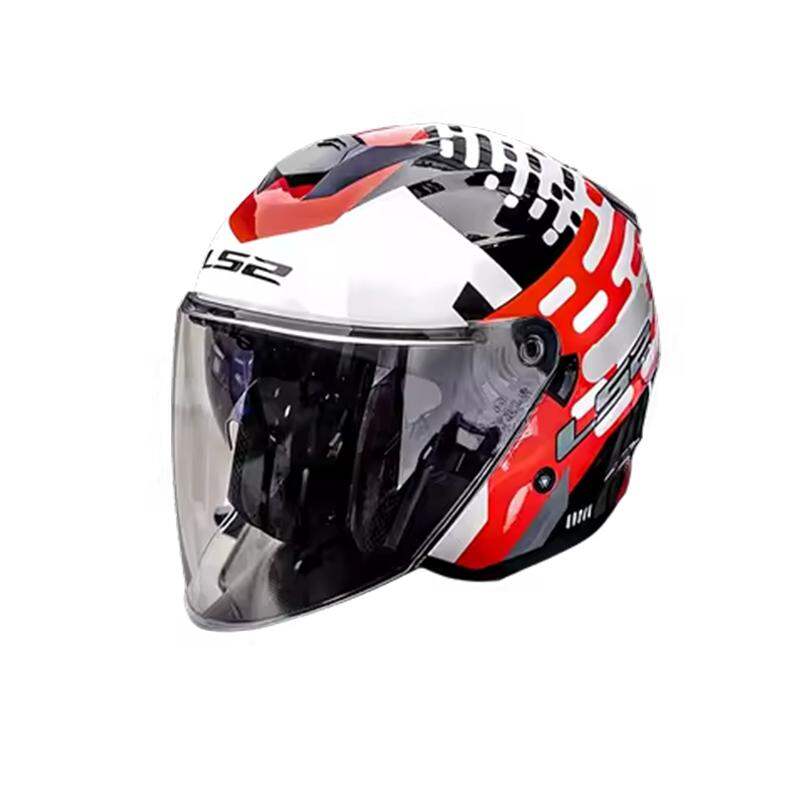 hjc cl-max 3 helmet Chin Mount For GoPro, Insta360, DJI, & more — Chin Mounts self-care-collection-18349 Modular design single Size:X-Large/2XL Iron Man Helmet, Wearable,