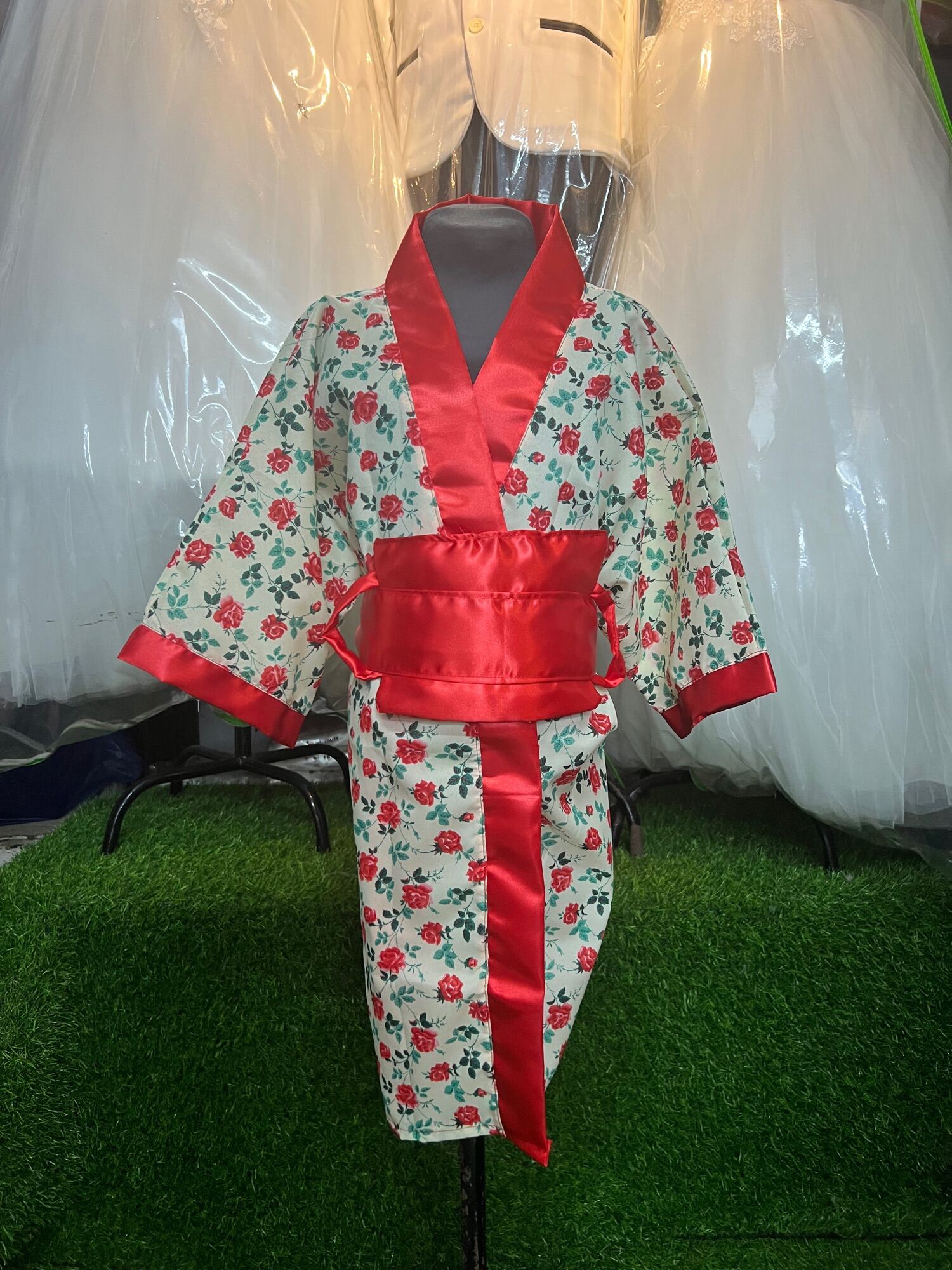 japan-girl-for-united-nation-costume-lazada-ph