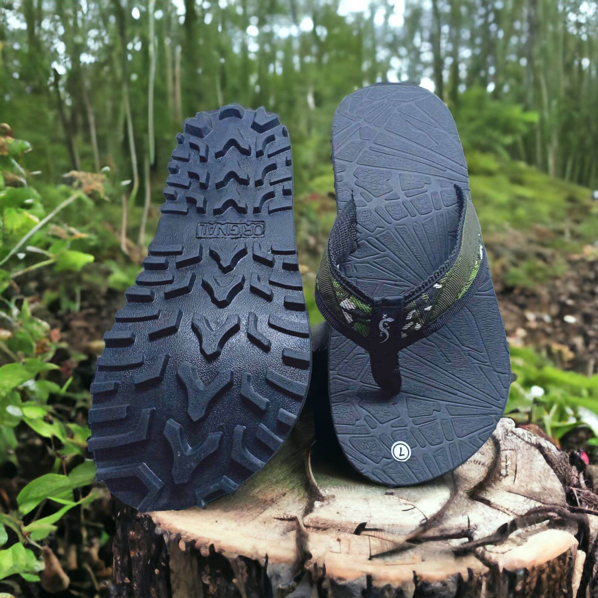 Sandugo Sandals in Philippines - Sandugo Sandals for sale - prices 