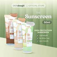 SKINdough - The Sunscreen 50ml