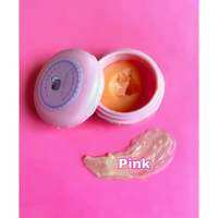 MQ COSMETICS LIP THERAPY BALM with free spatula (set or individual)