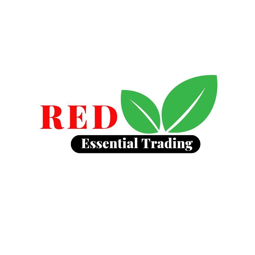 Shop online with Red Essential Trading now! Visit Red Essential Trading