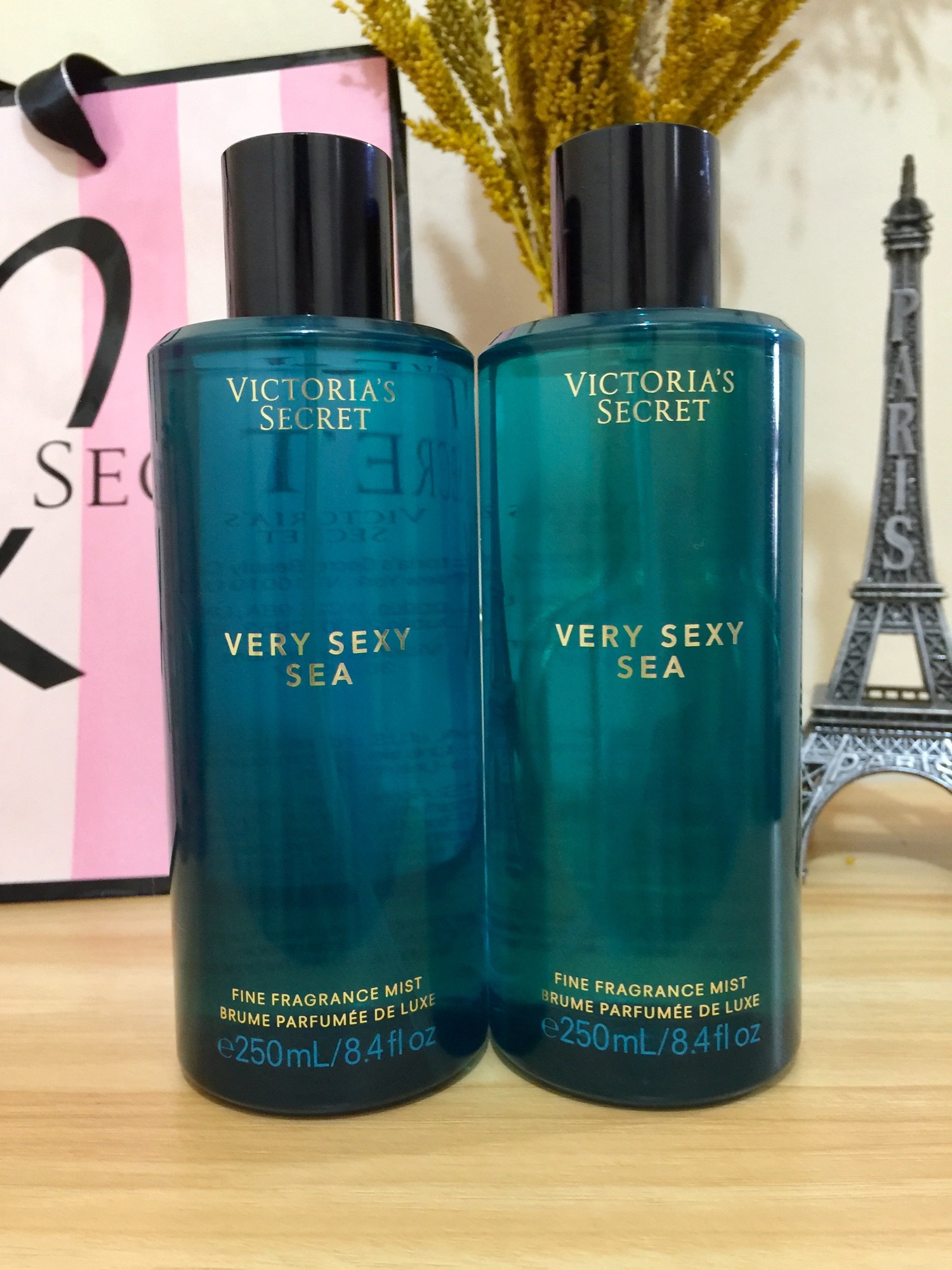 Victorias Secret Very Sexy Sea Lazada Ph 4781