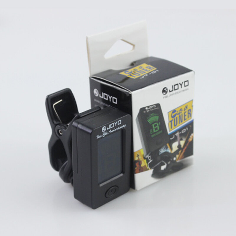 Guitar Tuner Violin Erhu Ukulele C Tuning D Tuning Cello Twelve Average