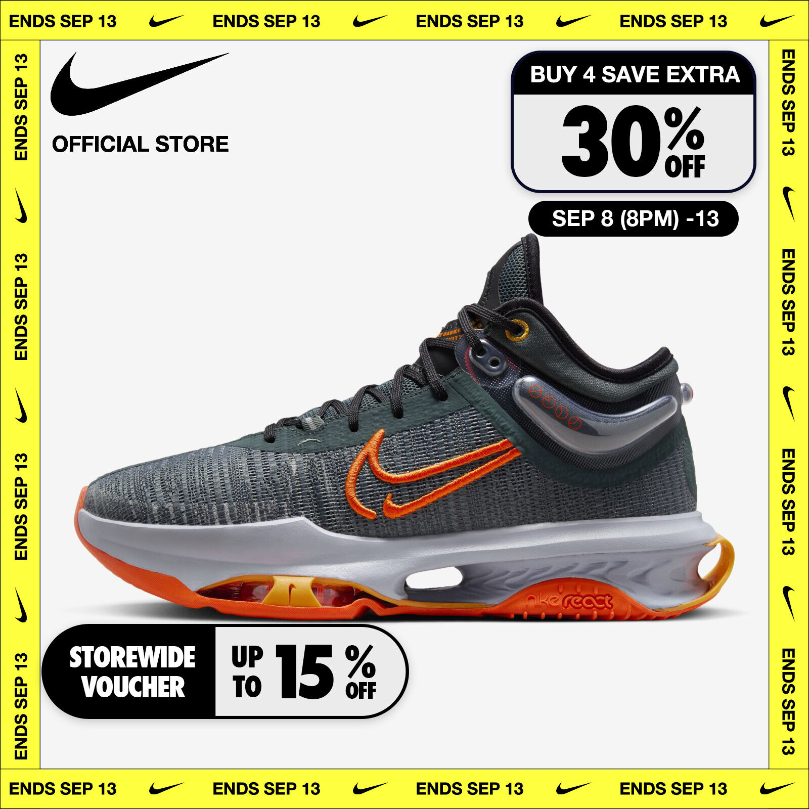 Kd Nike Kd Trey Iii Price Philippines Kd Trey Iii Price