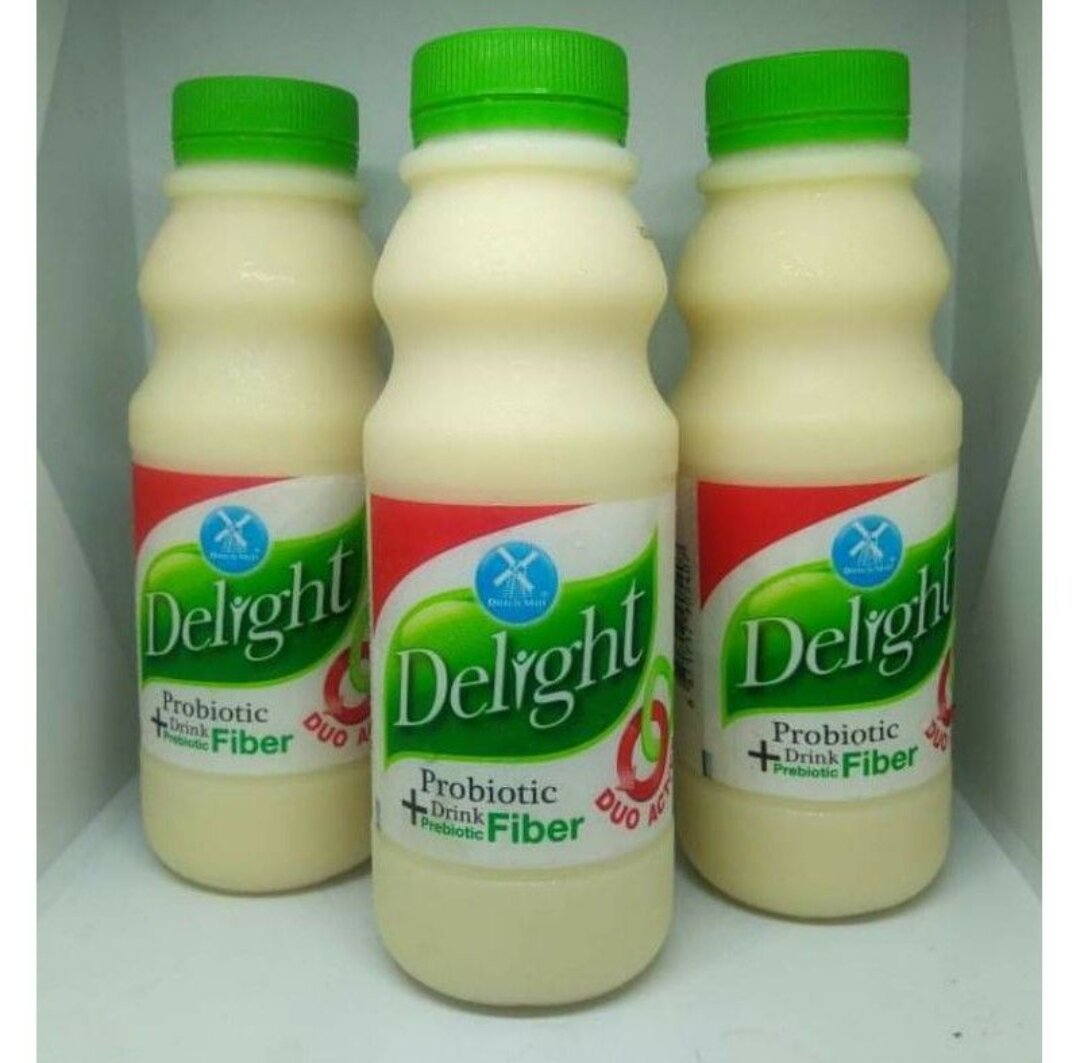 delight-probiotics-drink-fiber-bundle-of-3-400ml-duo-active