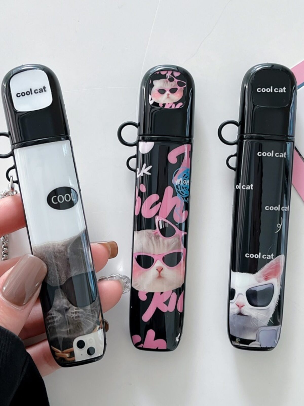 elfbar nachfüll pod läuft aus Vape for sale - E-cigarette brands, prices & deals online