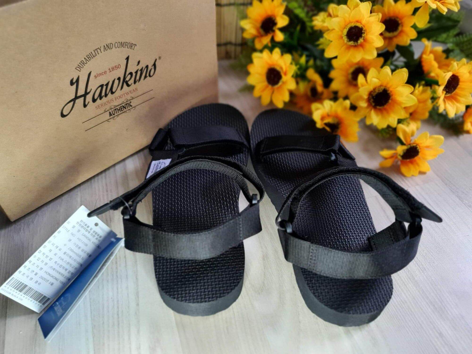 Sunflower chaco sandals hot sale