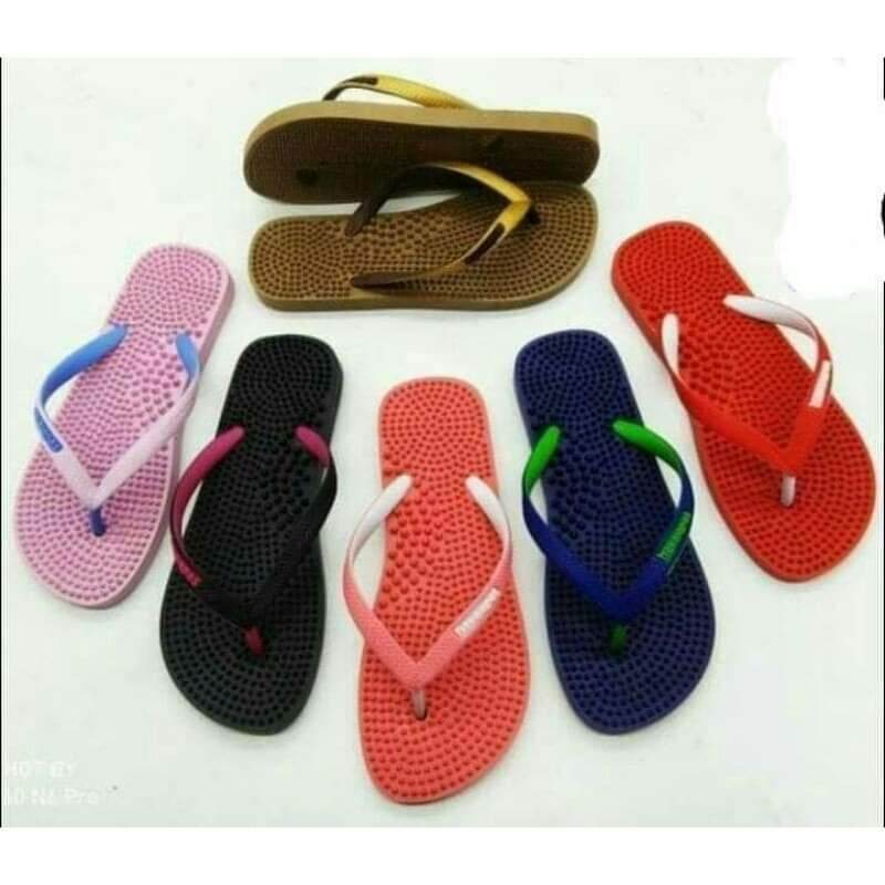 SLIPPERS FOR ADULT SIZE | Lazada PH