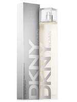 PREORDER DKNY TOWER/DKNY ENERGIZING WOMEN EDP | Full Size | Dainty Scents PH