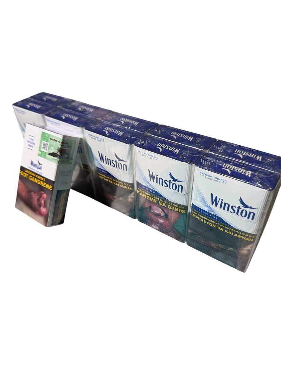 pipe tobacco uk price Condor Ready Rubbed Pipe Tobacco 50g
