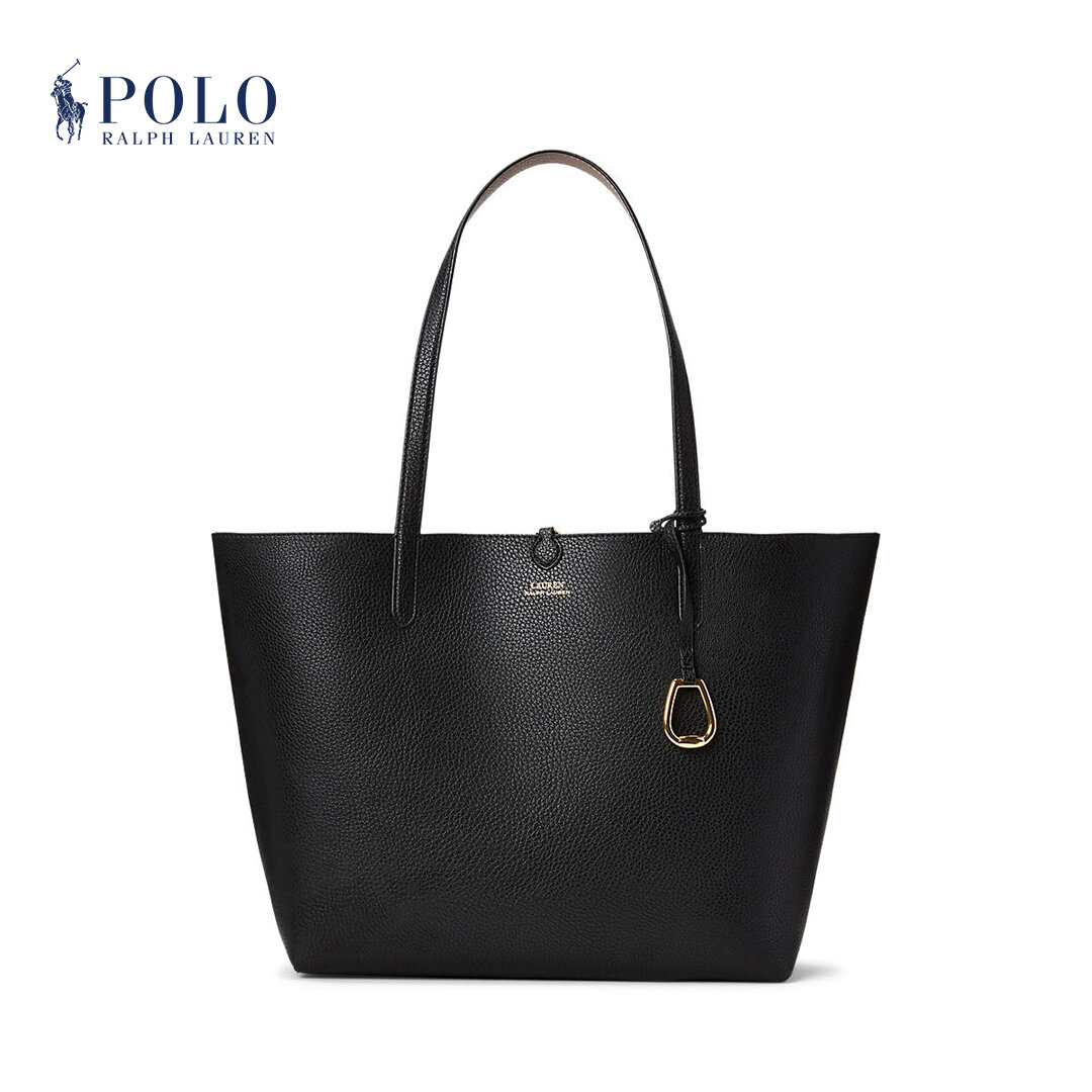 Shop Ralph Lauren Bag For Women Online at Lazada Philippines