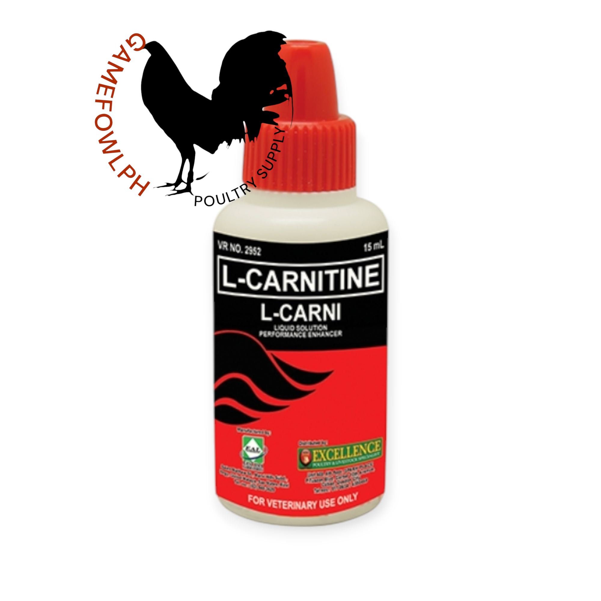 l-carnitine for racing pigeons Pigeon Vitality Complex with Magnesium-Calcium 100g The reduction of heat production