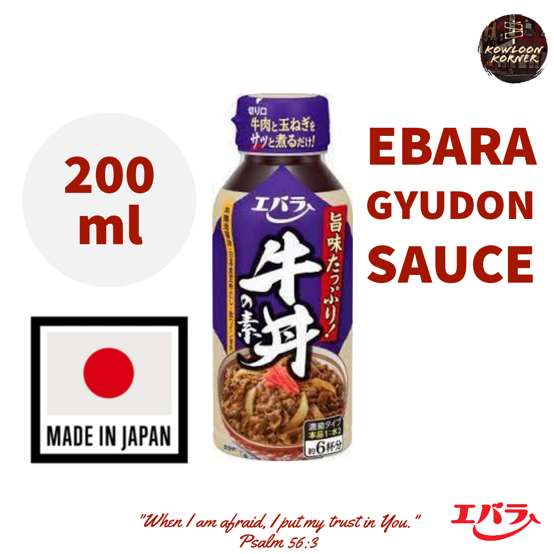 charte Mai sortie gyudon sauce Atteindre patron Confiance