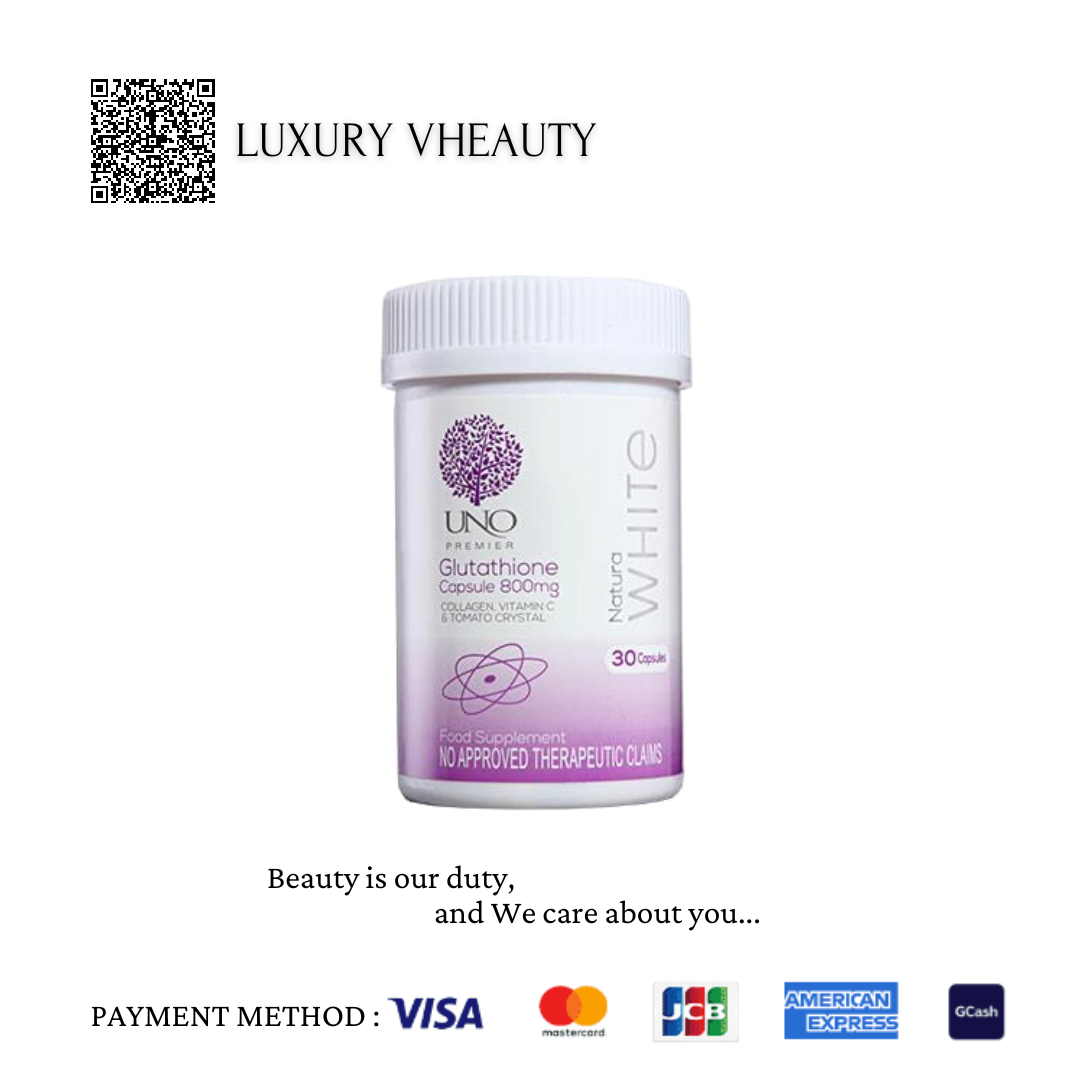 premier glutathione The role of glutathione peroxidase-1 in health and disease main image 0